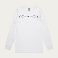 BASE LS TEE Thumbnail