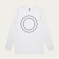 BASE LS TEE Thumbnail
