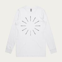 BASE LS TEE Thumbnail