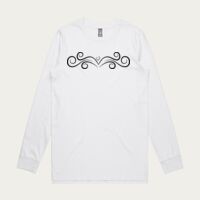 BASE LS TEE Thumbnail