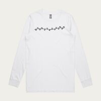 BASE LS TEE Thumbnail
