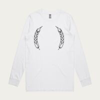 BASE LS TEE Thumbnail