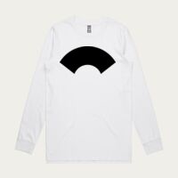 BASE LS TEE Thumbnail