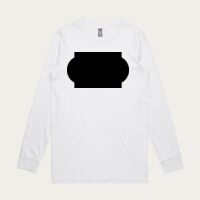 BASE LS TEE Thumbnail