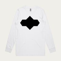 BASE LS TEE Thumbnail