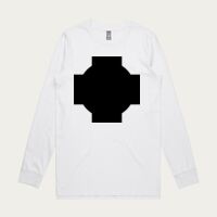BASE LS TEE Thumbnail