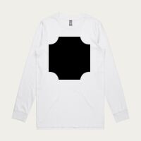BASE LS TEE Thumbnail