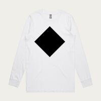 BASE LS TEE Thumbnail