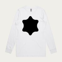 BASE LS TEE Thumbnail