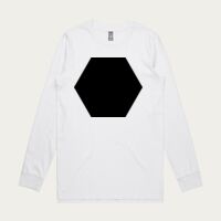 BASE LS TEE Thumbnail