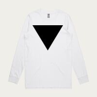 BASE LS TEE Thumbnail