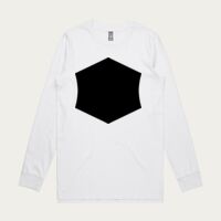 BASE LS TEE Thumbnail