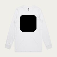 BASE LS TEE Thumbnail