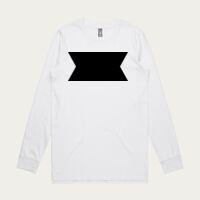 BASE LS TEE Thumbnail