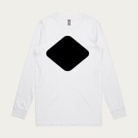 BASE LS TEE Thumbnail