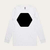 BASE LS TEE Thumbnail