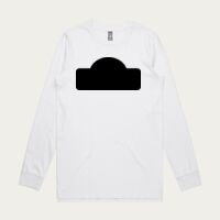 BASE LS TEE Thumbnail