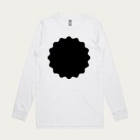 BASE LS TEE Thumbnail