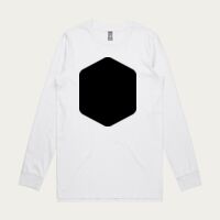 BASE LS TEE Thumbnail