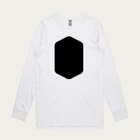 BASE LS TEE Thumbnail