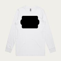 BASE LS TEE Thumbnail