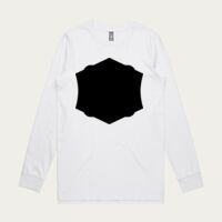 BASE LS TEE Thumbnail