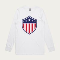 BASE LS TEE Thumbnail
