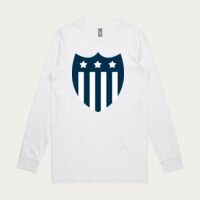 BASE LS TEE Thumbnail