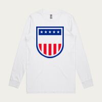 BASE LS TEE Thumbnail