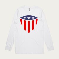 BASE LS TEE Thumbnail