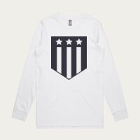 BASE LS TEE Thumbnail