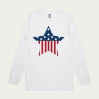 BASE LS TEE Thumbnail