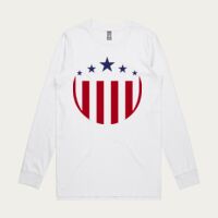 BASE LS TEE Thumbnail