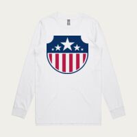 BASE LS TEE Thumbnail