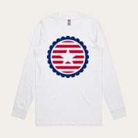 BASE LS TEE Thumbnail