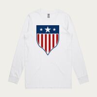 BASE LS TEE Thumbnail