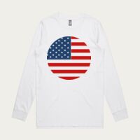 BASE LS TEE Thumbnail