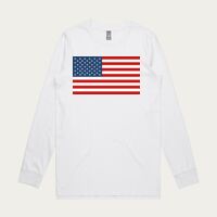 BASE LS TEE Thumbnail