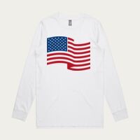BASE LS TEE Thumbnail