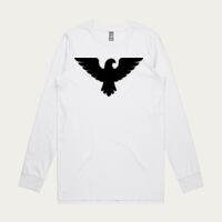 BASE LS TEE Thumbnail