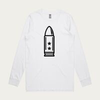BASE LS TEE Thumbnail