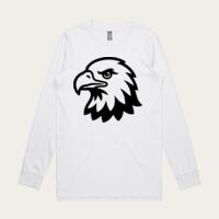 BASE LS TEE Thumbnail