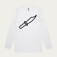 BASE LS TEE Thumbnail