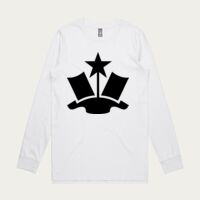 BASE LS TEE Thumbnail