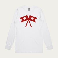 BASE LS TEE Thumbnail