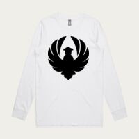 BASE LS TEE Thumbnail