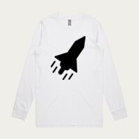 BASE LS TEE Thumbnail