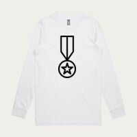 BASE LS TEE Thumbnail