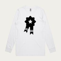 BASE LS TEE Thumbnail