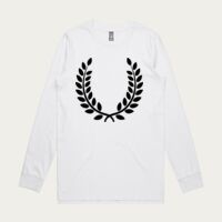 BASE LS TEE Thumbnail